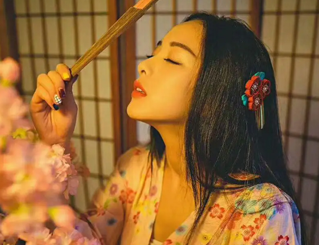 西安长安比较不错的水疗Spa桑拿会馆推荐，这绝对值得大家前去感受下