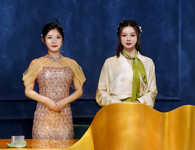 西安长安男士Spa保健按摩会馆推荐，来这本地男士的首选spa