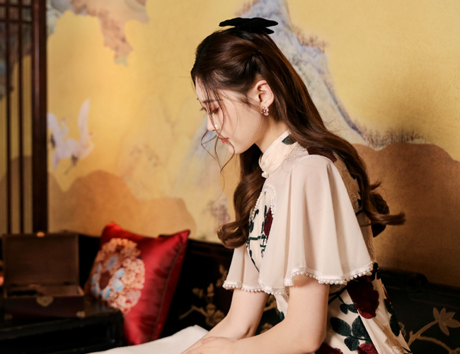 西安长安高端私人养生spa会所良心推荐，纵情生活男士轻奢私享