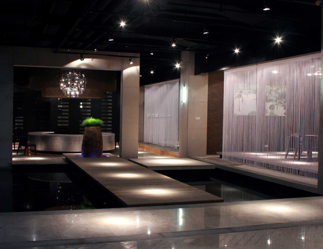 西安长安高端足疗