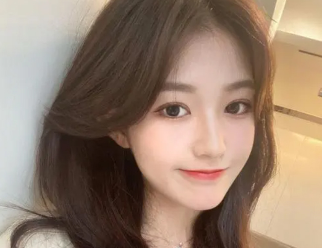 西安长安高端男士会所艺师风采（一）24小时在线营业