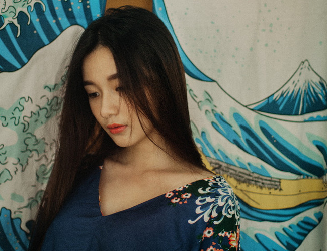 西安长安按摩养生：颈椎病的分级干预